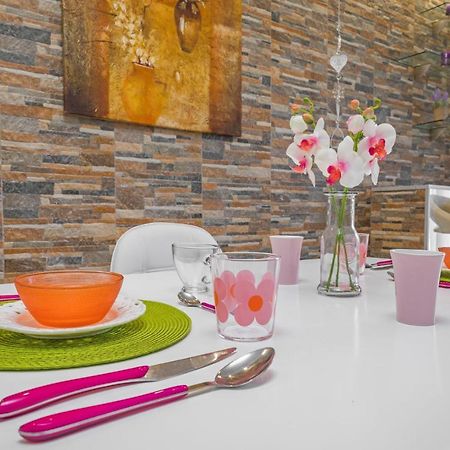 3- Sea View Luxury Suite In The Center Of Rhodes! Rhodes City エクステリア 写真